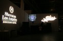 slides/IMG_5094.JPG .